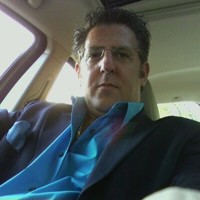 George Karamavros