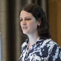 Maja Simic