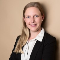 Yvonne Groeneveld