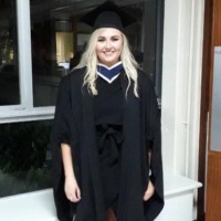 Louise Barry