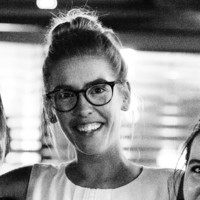 Rachel Wojcik