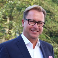 Hans-Peter Ohl