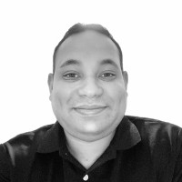 Anibal Medina