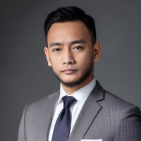 Muhammad Isnan Prayogi