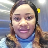 Adesuwa Ogbeni