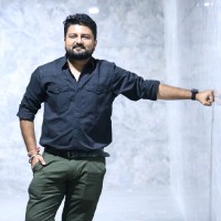 Ravi Shukla