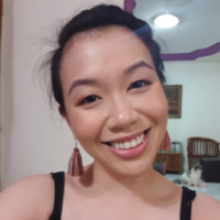 Cassandra Kwek