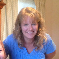 Jacquie Tilton