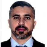 Paulo Sergio Hinorato