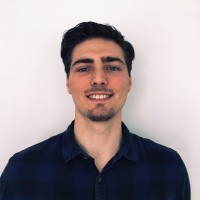 Julien Esposito