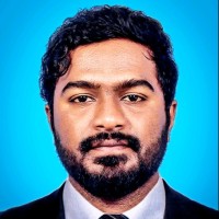Shaheen Mohamed