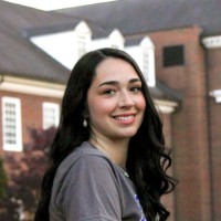 Sophia Alary