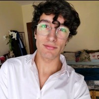 Gianluigi Lopardo