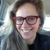 Katherine Westphal