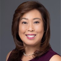 Etsuko Morita Fields