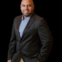 Mohammed Tarek Nur