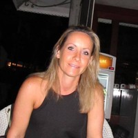 Stéphanie Joly