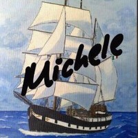 Michele Capone