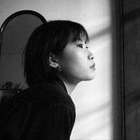 Wenxuan Xia