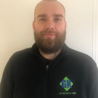 Simon Kannegaard