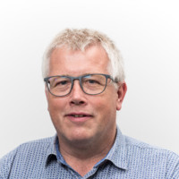 Erik Dam