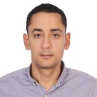 Hamada Shahhat