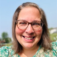 Becky Wolfinger
