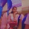 Chaitra Gowda