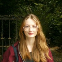 Eleanor Lurgio