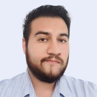 Omar De La Lanza