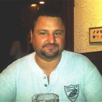 Mariusz Szewczyk