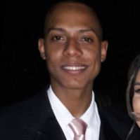 Jonathan Sousa