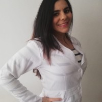 Laura Quiroz Contreras