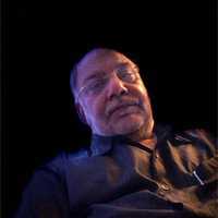Ashok Keshan