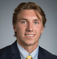 Logan Gestro