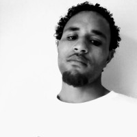 Sheldon Da Silva