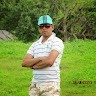 Hemant Chavan