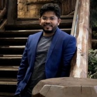 Goutam Debnath