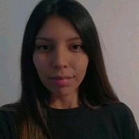 Florencia Cañete