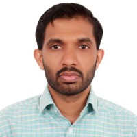 Rajesh Kumar
