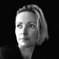 Sandra Burlinge