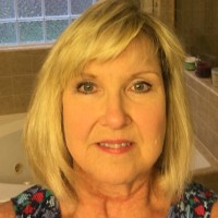 Shellie Rogers