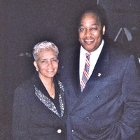 Arthur Lee Goff