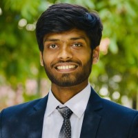 Dhirendra Kushwaha