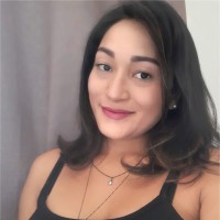 Leryanny Cordeiro