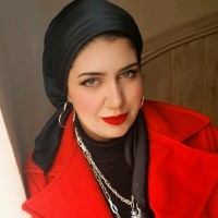Aya Nayel