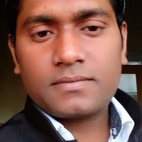 Ankit Verma