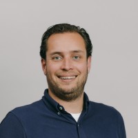 Dirk Zeilstra
