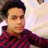 Khagendra Kumar