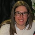 Laura Cortellezzi